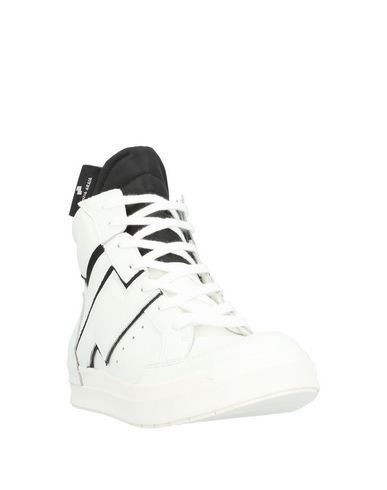 CINZIA ARAIA Sneakers,11783632AD 7