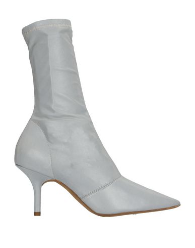 YEEZY ANKLE BOOTS,11783905LB 3