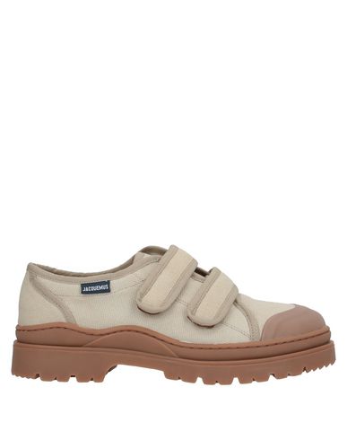 JACQUEMUS Sneakers,11783960OX 5