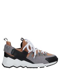 pierre hardy sneakers femme