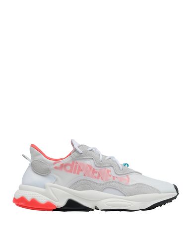 ZOOM ADIDAS ORIGINALS - Sneakers