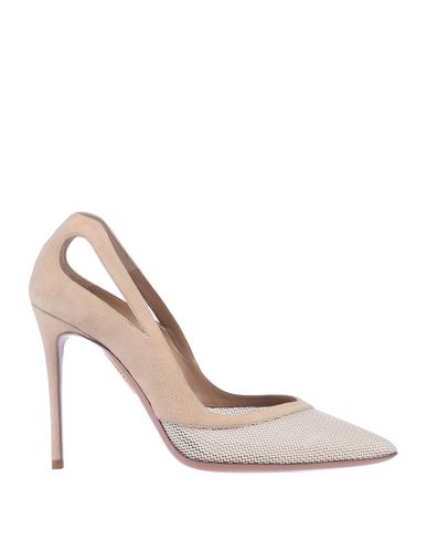 yoox heels