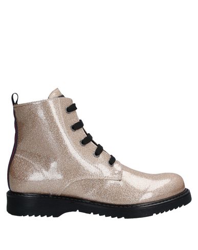 ZOOM TOMMY HILFIGER - Bottine