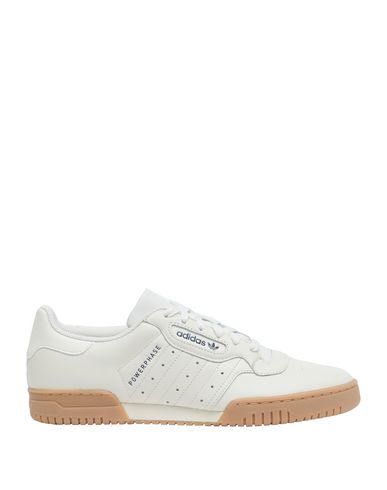 ZOOM ADIDAS ORIGINALS - Sneakers