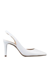 yoox michael kors shoes