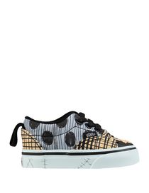adidas scarpe estive bimba adidas scarpe estive bimba