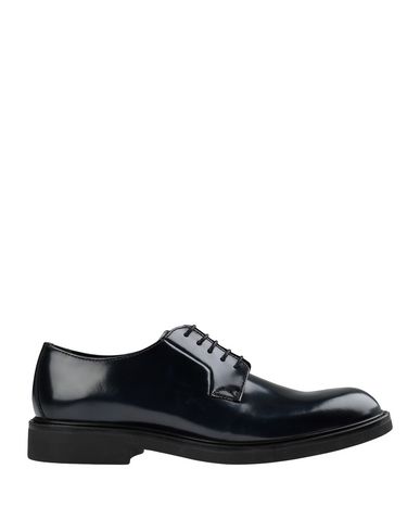 ZOOM VALERIO 1966 - Chaussures à lacets