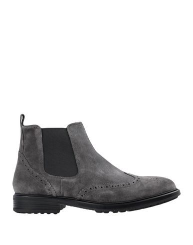 ZOOM VALERIO 1966 - Boots