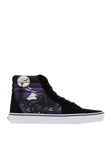 ZOOM VANS - Sneakers