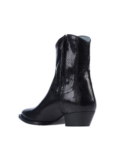 CHIARA FERRAGNI ANKLE BOOT,11787557RB 13