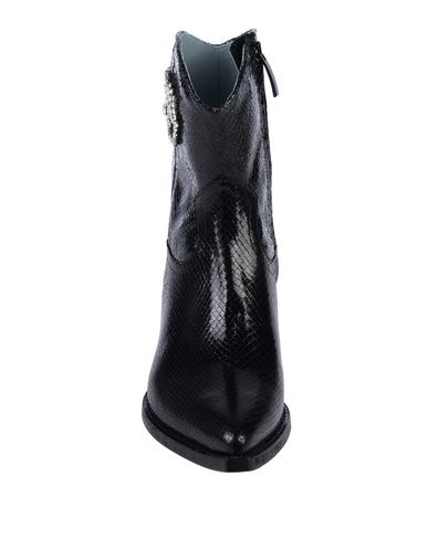 CHIARA FERRAGNI ANKLE BOOT,11787557RB 13