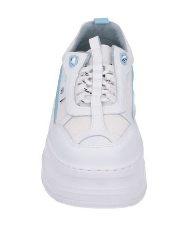 CHIARA FERRAGNI SNEAKERS,11787650QR 5