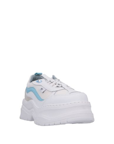 CHIARA FERRAGNI SNEAKERS,11787650QR 5