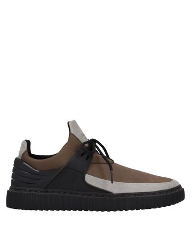 Click to view more detailed imagery on our partner's website Creative Recreation Sneakers In Green