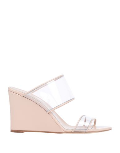 PARIS TEXAS SANDALS,11788767DO 15