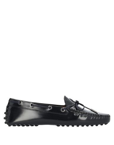 TOD'S Loafers,11789644XF 11