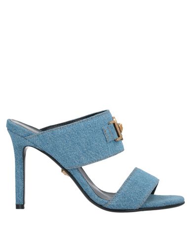ZOOM VERSACE - Sandals
