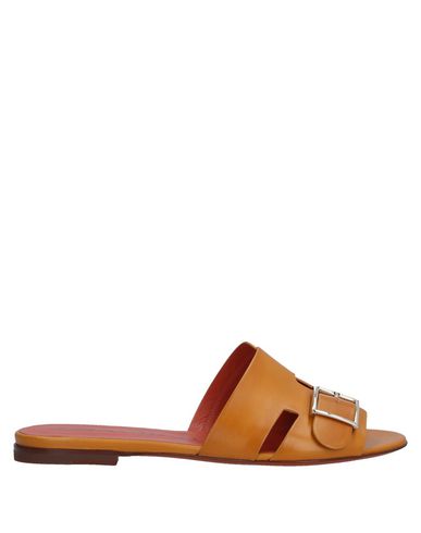 Santoni Sandals Sandals