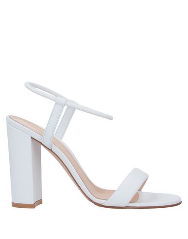 ZOOM GIANVITO ROSSI - Sandals