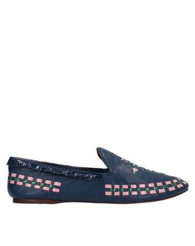 Tory Burch Loafers Loafers