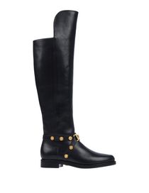 versace montante
