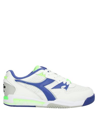 diadora basketball shoes