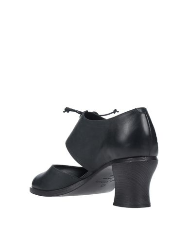 DEL CARLO Pump,11791502KH 5