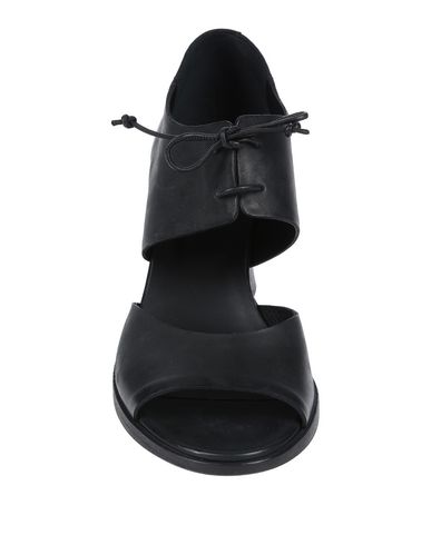 DEL CARLO Pump,11791502KH 5