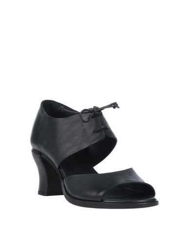 DEL CARLO Pump,11791502KH 5
