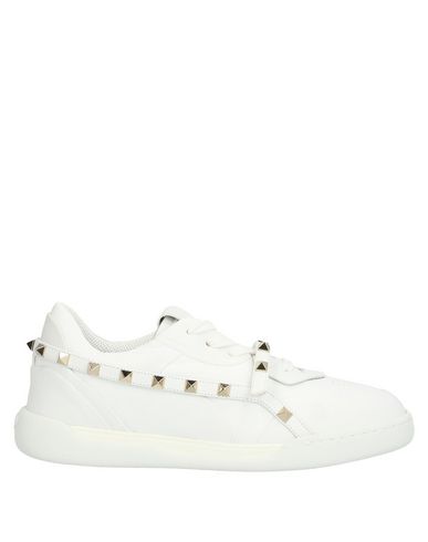 ZOOM VALENTINO GARAVANI - Sneakers