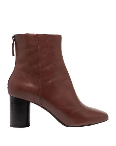 Sandro Boots Ankle boot
