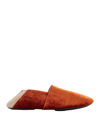 NEWBARK Loafers,11792192NS 13