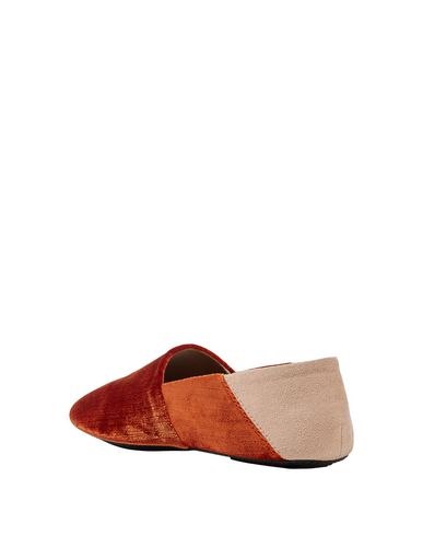 NEWBARK Loafers,11792192NS 13