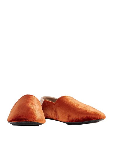 NEWBARK Loafers,11792192NS 13