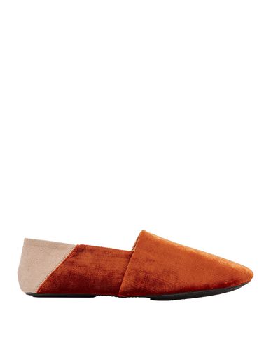 NEWBARK Loafers,11792192NS 13