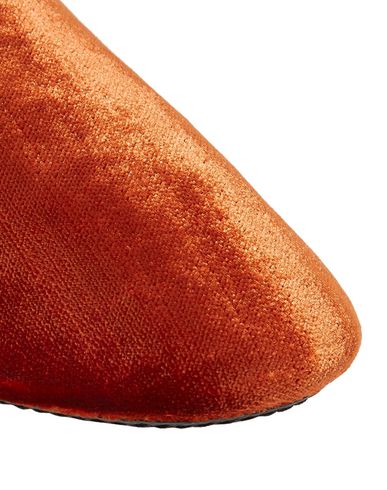NEWBARK Loafers,11792192NS 13