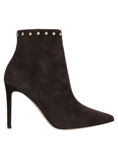 NINALILOU ANKLE BOOTS,11792252NP 13