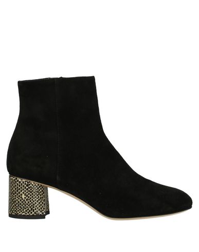 NINALILOU Ankle boot,11792270UO 6
