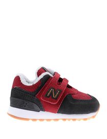 new balance 24 bimbo new balance 24 bimbo