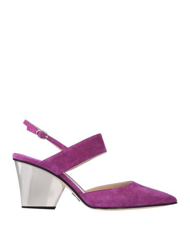 PAUL ANDREW PUMP,11792412KI 7