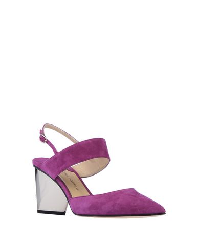 PAUL ANDREW PUMP,11792412KI 7