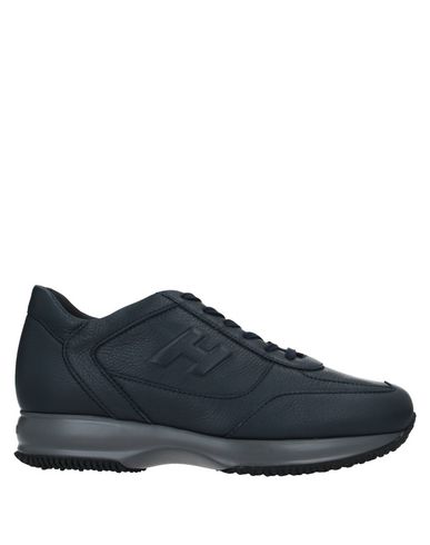 ZOOM HOGAN - Sneakers