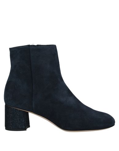 NINALILOU ANKLE BOOTS,11795574UR 11