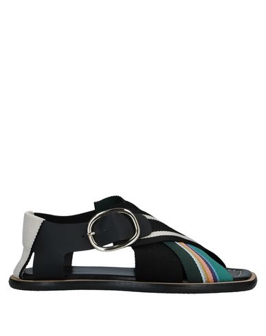 Paul Smith Sandals Sandals