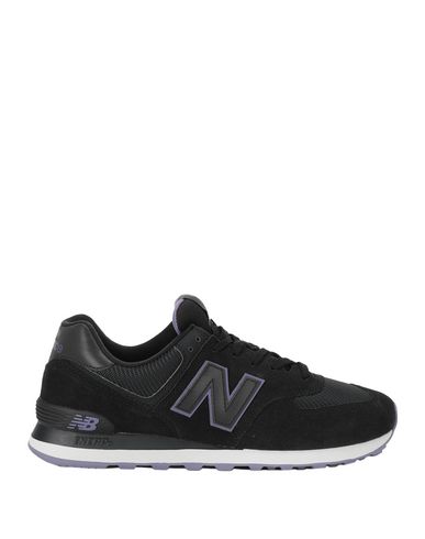 new balance yoox