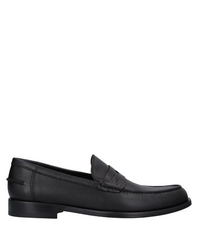 A.testoni Loafers Loafers
