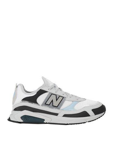 NEW BALANCE SNEAKERS,11796020NF 12