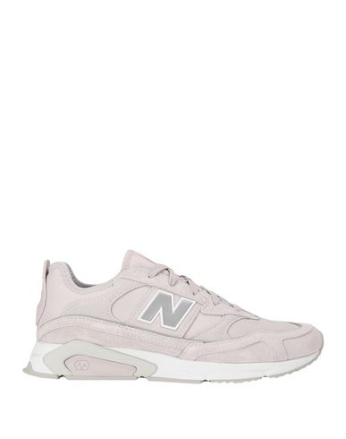new balance lilac new balance lilac