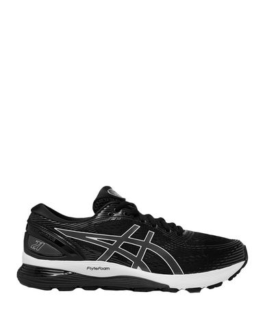 asics tiger shoes mens