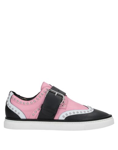 DSQUARED2 Sneakers,11796918DR 11